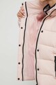 Jakna Superdry W5011569A.EZ8