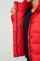 Superdry geaca W5011569A.XX4