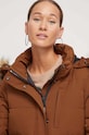 Куртка Superdry коричневий W5011576A.9QB