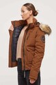 Superdry kurtka W5011576A.9QB