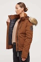 Куртка Superdry W5011576A.9QB