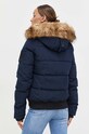 Oblečení Bunda Superdry W5011576A.L6T námořnická modř