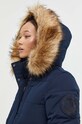 Bunda Superdry námořnická modř W5011576A.L6T