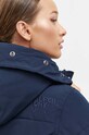 Jakna Superdry W5011576A.L6T