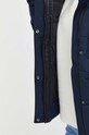 Bunda Superdry W5011576A.L6T