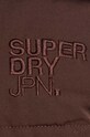 Jakna Superdry W5011576A.UG4