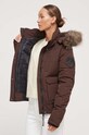 Superdry kurtka W5011576A.UG4