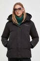Superdry geaca W5011581A.02A negru AW23