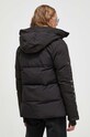 Îmbrăcăminte Superdry geaca W5011581A.02A negru