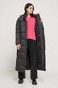 Куртка Superdry W5011587A.9UQ