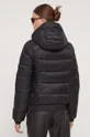 Куртка Superdry Основной материал: 100% Нейлон Подкладка: 100% Переработанный полиэстер Наполнитель: 100% Переработанный полиэстер