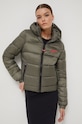 Superdry kurtka W5011590A.GKW zielony AW23