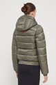 Îmbrăcăminte Superdry geaca W5011590A.GKW verde