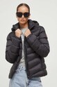 Яке Superdry черен W5011593A.02A