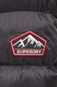 Яке Superdry W5011593A.02A