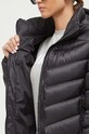 Яке Superdry W5011593A.02A