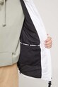Superdry kurtka W5011594A.01C biały