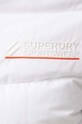 Superdry kurtka W5011594A.01C