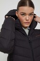 Superdry kurtka W5011594A.02A czarny