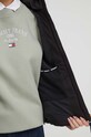 Superdry kurtka W5011594A.02A