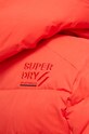 Куртка Superdry W5011594A.WUY оранжевый
