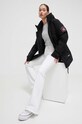 Superdry kurtka W5011596A.02A czarny AW23