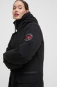 Superdry kurtka czarny W5011596A.02A