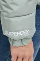 Куртка Superdry Жіночий