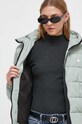 Superdry kurtka W5011630A.1KN