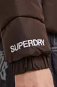 Superdry giacca Donna