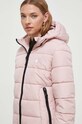 Куртка Superdry розовый W5011630A.9EE