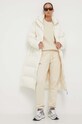 Куртка Superdry W5011642A.71D бежевый AW23