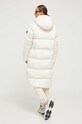 Одежда Куртка Superdry W5011642A.71D бежевый
