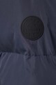 Superdry kurtka W5011642A.98T