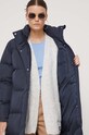 Superdry kurtka W5011642A.98T
