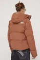 Куртка Superdry Основной материал: 100% Полиамид Подкладка: 100% Вторичный полиэстер Наполнитель: 100% Переработанный полиэстер