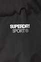 Superdry kurtka WS311731A.02A czarny