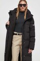 Μπουφάν Superdry WS311731A.02A