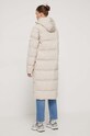 Одежда Куртка Superdry WS311731A.7MO бежевый