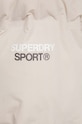 Superdry kurtka WS311731A.7MO