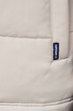 Αμάνικο μπουφάν Superdry W5011551A.7MO μπεζ