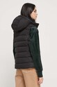 Odzież Superdry bezrękawnik W5011560A.02A czarny
