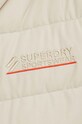 Superdry vesta W5011560A.8PV bej