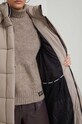 Superdry bezrękawnik W5011644A.9UM