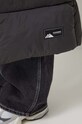 Безрукавка Superdry W5011644A.A4O
