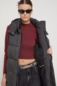 Безрукавка Superdry W5011644A.A4O