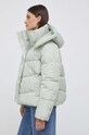 Calvin Klein kurtka zielony K20K205947