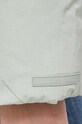 Calvin Klein kurtka K20K205947