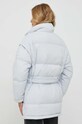 Пуховая куртка Calvin Klein голубой K20K206093