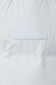 Пуховая куртка Calvin Klein K20K206093